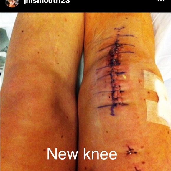 My November 2024 Ambassador II stats⭐️⭐️⭐️⭐️⭐️ - Picture 10 of 16